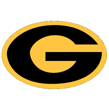 District Logo